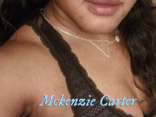 Mckenzie_Carter