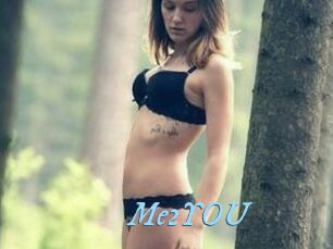 Me2YOU
