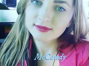 MeCandy