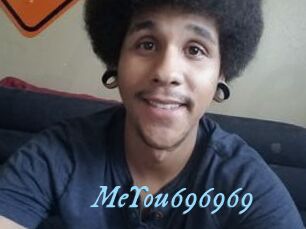 MeYou696969