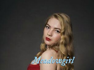 Meadowgirl