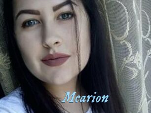 Mearion DeriheruI