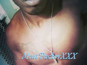 MeatPackerXXX
