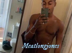 Meatlongjones