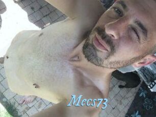Mecs73