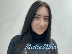 MedeaMhia
