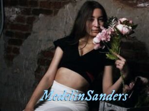 MedelinSanders