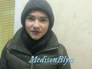 MedisonBlyss
