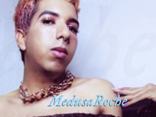 MedusaRoche