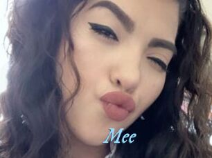 Mee