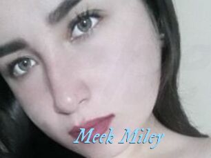 Meek_Miley