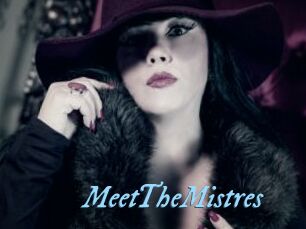 MeetTheMistres