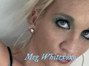 Meg_Whitexoxo