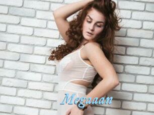 Megaaan DeriheruI