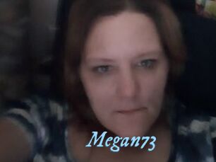 Megan73