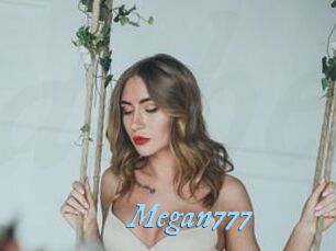 Megan777