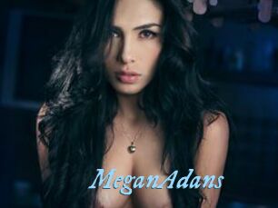 MeganAdans