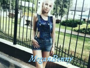 MeganBonny