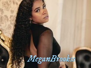 MeganBrookss