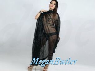 MeganButler