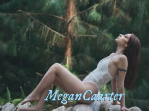 MeganCaarter