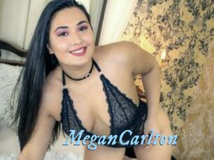 MeganCarlton