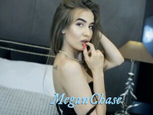 MeganChase