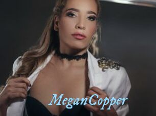 MeganCopper