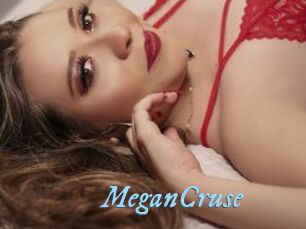 MeganCruse