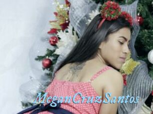 MeganCruzSantos