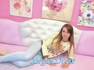MeganDrew