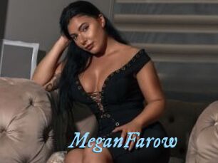 MeganFarow