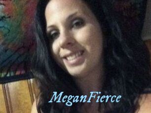 Megan_Fierce