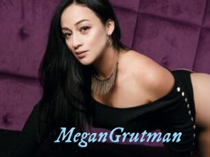 MeganGrutman