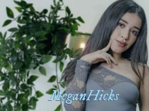 MeganHicks