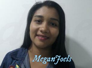 MeganJoels