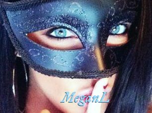 MeganL