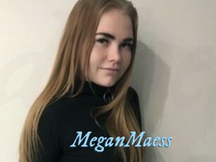 MeganMaess DeriheruI