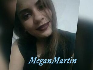 MeganMartin