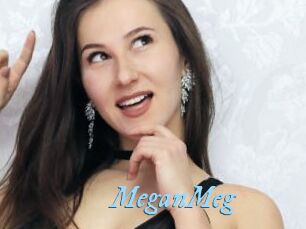 MeganMeg