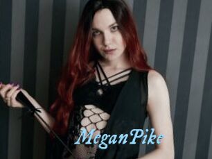 MeganPike