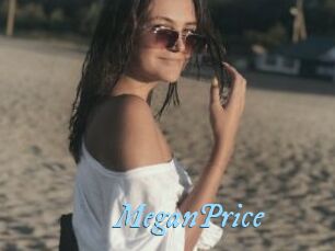 MeganPrice