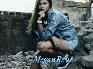 MeganReve