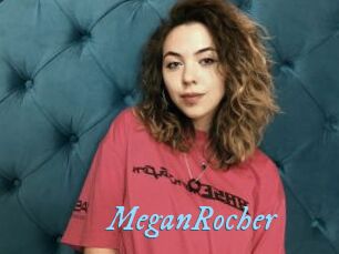 MeganRocher