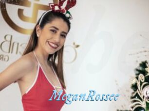 MeganRossee
