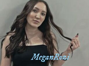 MeganRozi