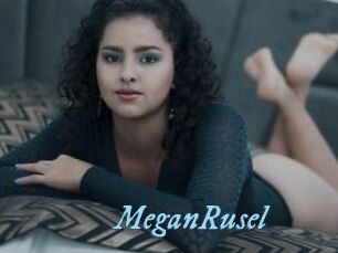 MeganRusel