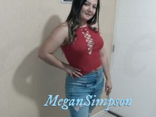 MeganSimpson