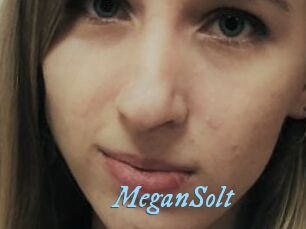 MeganSolt