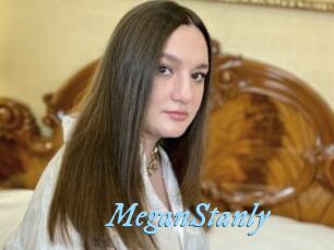 MeganStanly